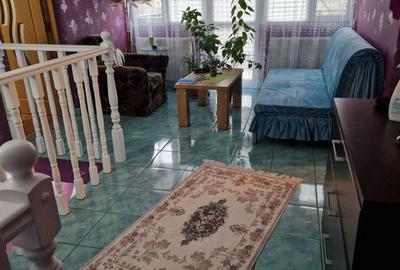 Casă cu 3 camere în Cătămărești - 3
