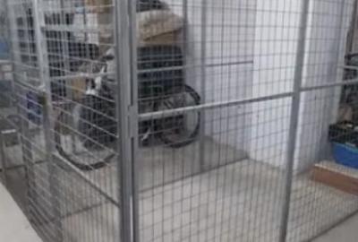 Garsoniera decomandat - zona Avantgarden - 2