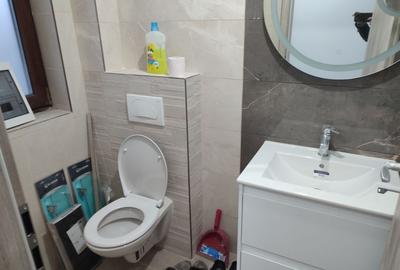 Sanandrei, Drum Privat, Vatra Satului, Zona Linistita - 12