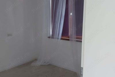 Casă cu 4 camere cu Teren 500 Mp în Bogdăneștilor - 6