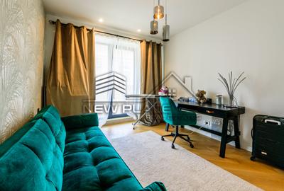 ** Aviatiei Tower | Vedere libera | Terase 40 mp | Exclusivitate | Ultra Lux ** - 17