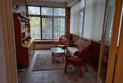 Vanzari Apartamente 2 camere CARTIERE BASARABIEI - 3