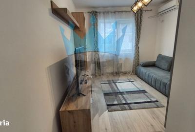 Garsonieră în Rudeni