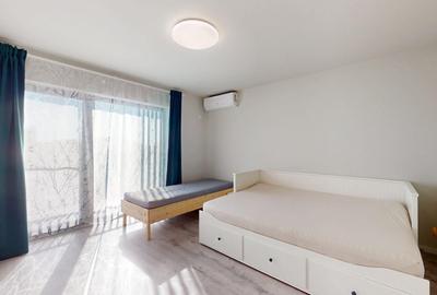 Casă individuală cu 4 camere cu Canalizare în Ștefăneștii de Sus - 20