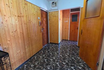 Crangasi 2 camere | Total decomandat | Lacul Morii - Parc Crangasi - 5