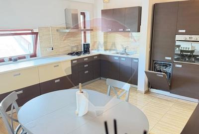 Apartament cu 2 camere semidecomandat în Polonă - 3