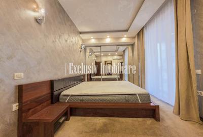 Apartament cu 2 camere decomandat, mobilat în Faleza Nord - 20