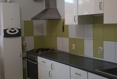 Prelungirea Ghencea Raul Doamnei - 2