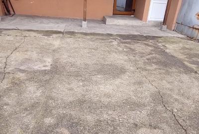 Apartament Însurăței Gorj - 7