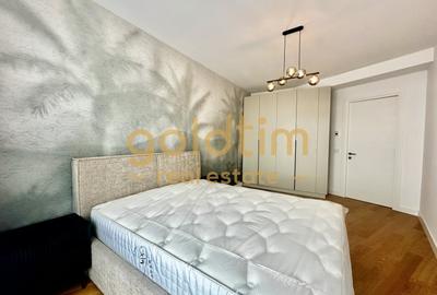 IANCU NICOLAE/PENTHOUSE/PADUREA BANEASA/ZOO/PIPERA/PARCARE INCLUSA/TERASA - 15