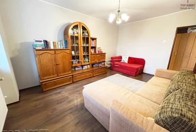 Mega Mall - Miramar- Chisinau - 3