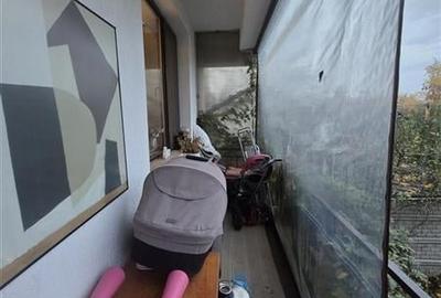 AP.4 CAM.+ CURTE SECT.1 BUCURESTII NOI I DAMAROAIA I LUPTATORILOR - 9