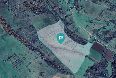 Teren arabil de 87 hectare in Bara, Timi? - 2