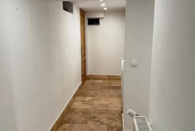 Apartament cu 5 camere circular în Cișmigiu - 2