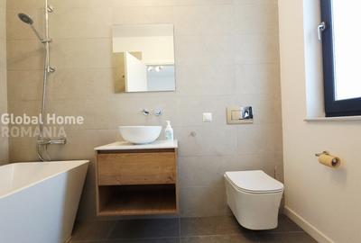 Vila  138 MP | Pipera- Mobexpert Homes | Curte + Parcare - 10