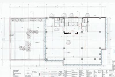 Iuliu Maniu 6 - comision 0%, reprezentam proprietarul! - 16
