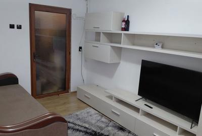 Garsonieră semidecomandată în Războieni - 4