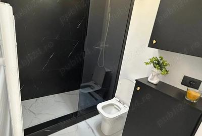 Apartament cu 4 camere decomandat în Ultracentral - 17