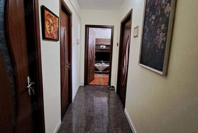 Apartament 2 camere Nicolae Grigorescu - 6