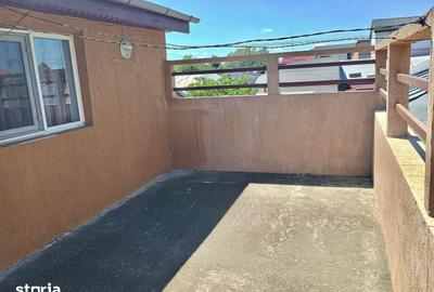Casă cu 3 camere cu Teren 102 Mp în Rahova - 10