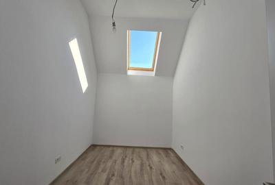 Apartament 3 camere-gata de mutare-Berceni! - 5