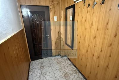 Apartament cu 2 camere decomandat în Vlahuță - 10