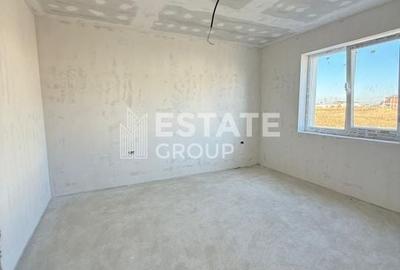 Casa individuala pe parter Mosnita Noua - 6