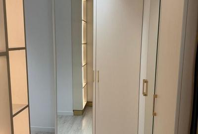 2 camere , inchiriere- perfect pentru un stil de viata urban - 8