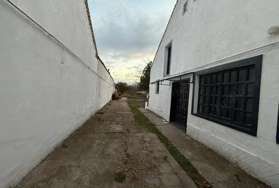 Casă cu 6 camere în Central