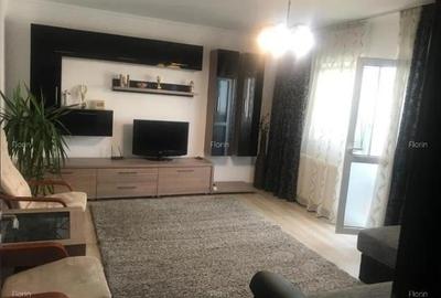 Apartament 2 camere Bld. Barncoveanu-Paduroiu - 4