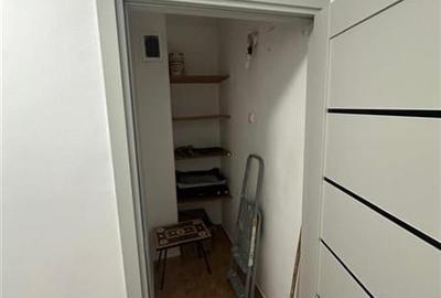 Apartament 2 camere decomandat Centrul Civic Toamnei - 4