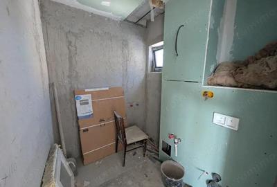 Apartament #deosebit Spatii mari open-$pace - 2