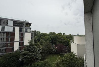 APARTAMENT COMPLET MOBILAT I PARC HERASTRAU - 3