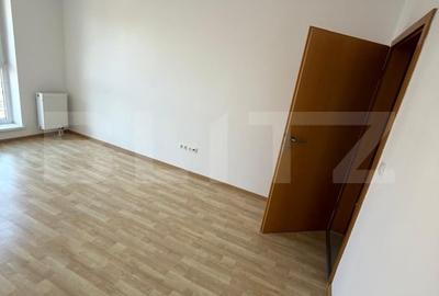 Apartament cu 2 camere decomandat în Avantgarden - 3