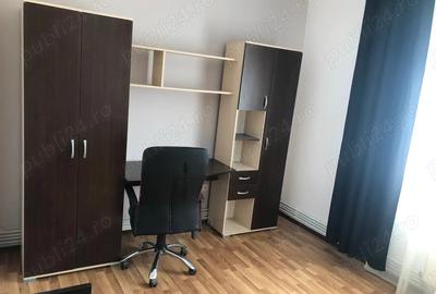 Proprietar, dau in chirie apartament 3 camere, 75mp - 10