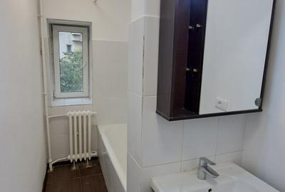 APARTAMENT 2 CAMERE BULEVARDUL UNIRII  BLOC MONOLIT 250 METRI METROU UNIRII - 28