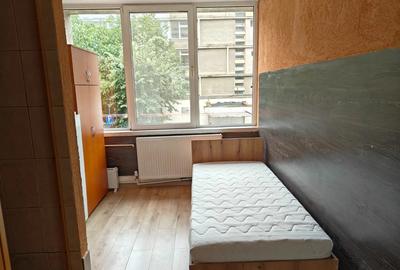 Offer spre inchiriere - 2