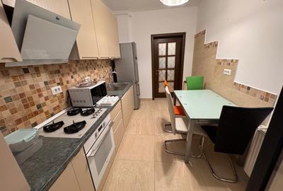 3 camere premium – Politehnica / Iuliu Maniu, centrală si  loc parcare - 5