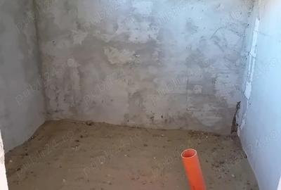 Casa de vanzare, Hodo? - 5