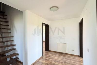 REV2004926 Porsche Pipera I Vila Duplex 260 Utili I Gradina I 4 locuri de parcar - 17