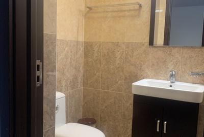 Apartament de lux in centrul vechi Brasov - 9