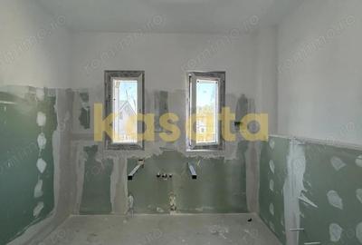 Duplex 4 camere I Balotesti I 152mp I 310 teren - 19