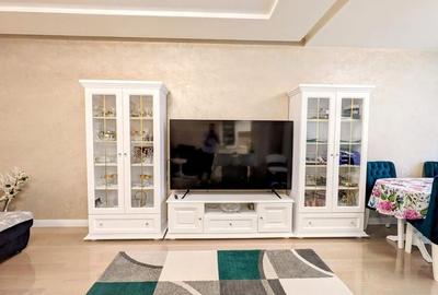 Duplex de Vânzare - Zona Lipovei - Comision 0% - 3