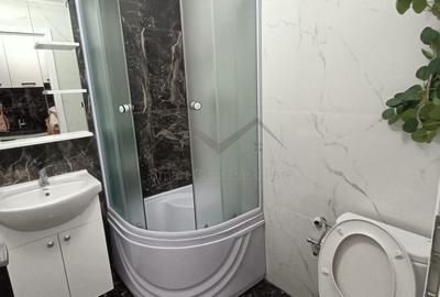 Garsonieră în Nicolina - 6