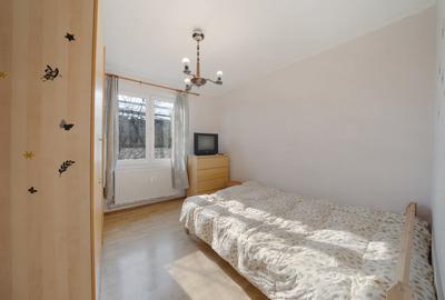 Apartament cu 2 camere decomandat, mobilat în Gorjului - 4