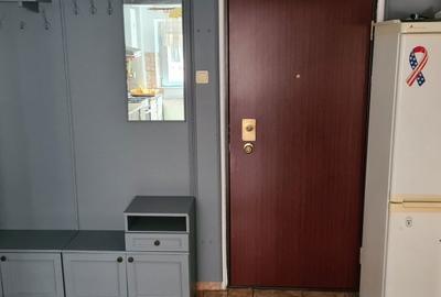Apartament cu 2 camere decomandat în Central - 3