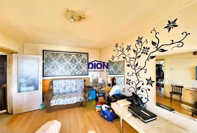 OPORTUNITATE-centrala termica 5 10 decomandat OPORTUNITATE-centrala termica 5 10 decomandat - 6