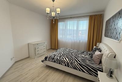 Apartament 2 camere+garaj in zona Metro-BMW - 6
