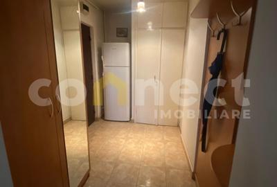 Apartament de inchiriat | 2 camere decomandate | Calea Floresti - 4