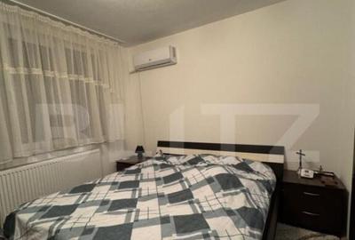Apartament cu 2 camere decomandat în Budai - 11